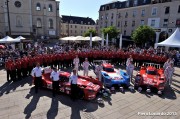 Italian-Endurance.com - Le Mans 2015 - PLM_9985